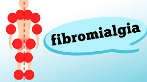 Welches häufige nahrungsmittel bei fibromyalgie helfen kann. O Que E Fibromialgia Descubra Os Sintomas Youtube