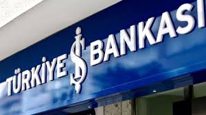 İşlemlerinizle ilgili merak ettikleriniz için tıklayın! Is Bank Turkpidya