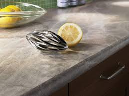 Materials that should be considered are granite, formica, and marble for the cost to install 650 square feet of wood floor depends on the wood chosen and who you choose to install it. Top Laminate Kitchen Countertop Ideas Kitchen Remodeling Ideas On A Small Budget From Lazaro Vaccari