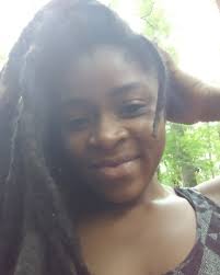 Adrian Bea (@adrianassata)