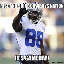 Cowboys Dallas Cowboys Baby Dallas Cowboys Dallas Cowboys Fans