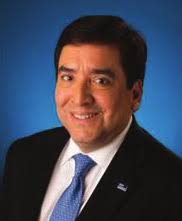 NO WHERE TO GO BUT UP! CHRISTUS POINT OF LIGHT CLINIC HAS EXPANDED AND  RELOCATED.