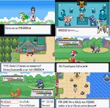 Play pokemon light platinum (game boy advance) for free in your browser. Light Platinum Ultimate U Gba Rom Pokemon Lovers