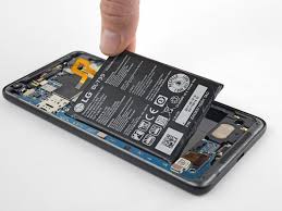 The price of 64gb in america is $649, price in the united kingdom is £629, the price in australia is au$1079, price in malaysia is rm3199, price in. Google Pixel 2 Xl Battery Replacement Ifixit Repair Guide