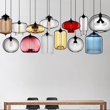 Maybe you would like to learn more about one of these? China Coloured Glass Pendant Lights For Kitchen Bar Restaurant Lighting Wh Gp 02 China Chandelier Light Chandeliers