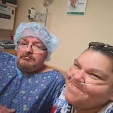 Danny Cochran (@danny.cochran.3511) • Facebook, Connect with friends