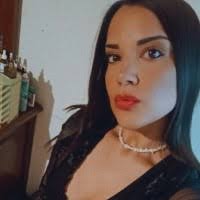 1000+ profili “Debbie”