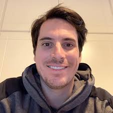 🙋 I need help with self hypnosis 🤔 I try to relax, stop the mental noise  and ruminating thoughts. The worry and anxiety. Then I slowly try to  envision my ideal state -