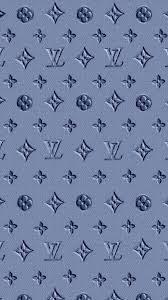Baddie is an aesthetic primarily associated with instagram and beauty gurus on youtube that is centered around being conventionally attractive by today's beauty standards. Louis Vuitton Aesthetic Wallpaper Nar Media Kit