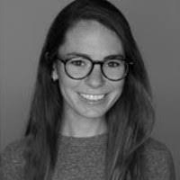 Ruby Steinberg's Instagram, Twitter & Facebook