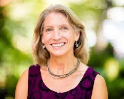 Faculty & Staff Directory — The Advent School