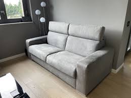 Pouf letto poltronesofà in vendita in arredamento e i divani letto poltronesofà sono la soluzione perfetta per chi ha bisogno di flessibilità o ha problemi di spazio. Ay1oepzoqnduhm