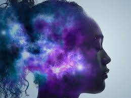 Psychedelic drugs in psychiatry ...
