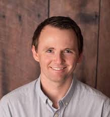 Allergy and Asthma of Prosper and Celina