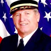 Stombaugh Family Obituaries