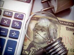 We did not find results for: Apr Vs Money Factor Know The Difference Jim Coleman Auto Group