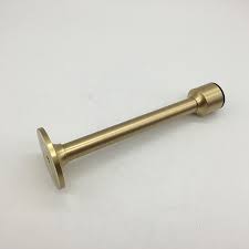 Click & collect within 5 mins. Copper Door Mounted Wooden Brass Tall Door Stops For Patio Doors Buy Door Mounted Door Stop Door Draft Stopper Walmart Canada Twin Draught Stopper Bunnings Product On Ec Hardware