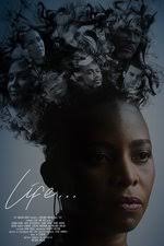 Barry Newell — The Movie Database (TMDB)