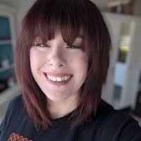 Ashley Kerrigan's Instagram, Twitter & Facebook