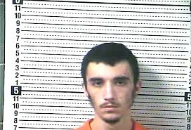 Man sent to hospital with gunshot wound after shooting