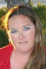 Tina Helms Spencer Obituary