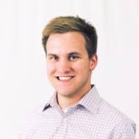 300+ "Bartmess" profiles