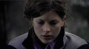 Stephen Tiller: Películas, biografía y listas en MUBI