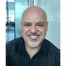 Robert Debartolo's Instagram, Twitter & Facebook