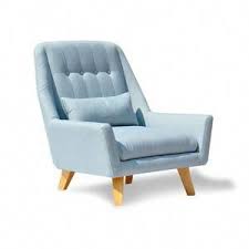 Baby Blue Modern Chair 998 99 Sale Accentchairsforsale Furniture Modern Chairs Armchair