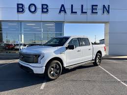 Image result for Oxford White 2023 Lightning