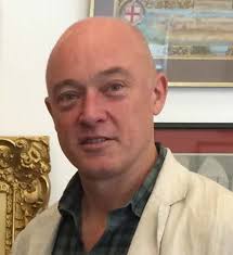 Leiden Lecture Series in Japanese Studies