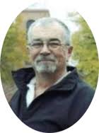 Larry Chiles Obituary