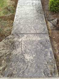 Check spelling or type a new query. Granite Textured Mat Charcoal Release Over Standard Colored Concrete Patio Remodel Color Concrete Backyard Patio Designs