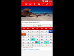 S l unes m artes m iércoles j ueves v iernes s ábado d omingo; Chile Calendario 2021 Apps En Google Play