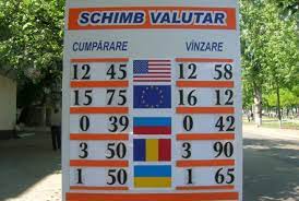 Realitatea.md este un portal generalist de știri din diverse domenii, care prezintă auditoriului din moldova și de peste hotare cele mai actuale şi importante noutăți. Euro In Picaj Si In Moldova FinanÅ£e