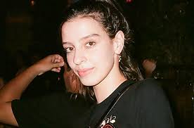 The Artemisia Collective