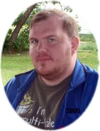 Christopher Charles Owens