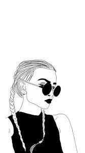 Pin On Art