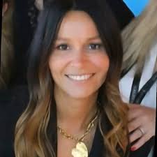 galderma #imcas #advancingdermatology #imcas2025