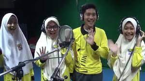 Jangan lupa untuk like dan subscribe channel kerian news sekarang!! Denggi Durjana By Dengue Patrol Smk Kubang Kerian Youtube