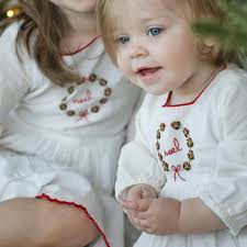 Katie Campbell (@under_the_sassafras) • Instagram photos and videos