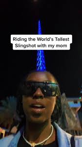 Of course I had to grab a funnel cake! 🥰 #laceybakerbooks #orlando #d...