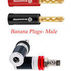 The Complete Guide to Banana Plugs: Everything You Need to Know