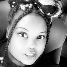 DoorDash Drivers Discuss Tipping and Delivery Challenges