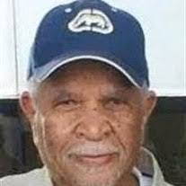 Marva Hogan's Instagram, Twitter & Facebook