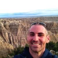 40+ "Hilty" profiles