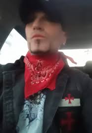 We are ready crusaders😠😡 តើ 7042 Jerusalem Capital (At war. This belonds  to another londstoanother_faction. faction. 打 نك Double-tap or tap-and-hold  to get further inj 田 ነረ Ascalon ع، د