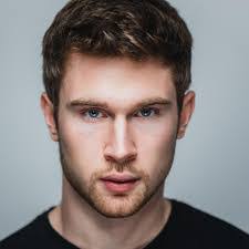 Kaleb Meyer's Instagram, Twitter & Facebook