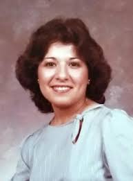 Dora Medrano Obituary (2023)