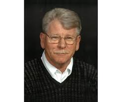 James Swingle Obituary (1945